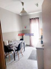 Studio / γκαρσονιέρα 55 τ.μ. για πώληση, Θεσσαλονίκη - Κέντρο, Άγιος Δημήτριος-thumb-9