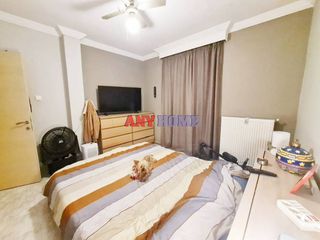 Studio / γκαρσονιέρα 55 τ.μ. για πώληση, Θεσσαλονίκη - Κέντρο, Άγιος Δημήτριος-thumb-1