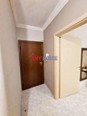 Studio / γκαρσονιέρα 55 τ.μ. για πώληση, Θεσσαλονίκη - Κέντρο, Άγιος Δημήτριος-thumb-11