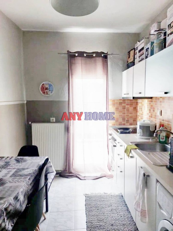 Studio / γκαρσονιέρα 55 τ.μ. προς πώληση, Άγιος Δημήτριος Θεσσαλονίκης