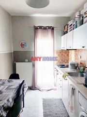 Studio / γκαρσονιέρα 55 τ.μ. για πώληση, Θεσσαλονίκη - Κέντρο, Άγιος Δημήτριος-thumb-4