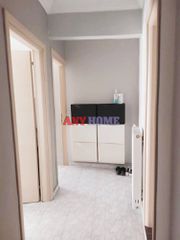 Studio / γκαρσονιέρα 55 τ.μ. για πώληση, Θεσσαλονίκη - Κέντρο, Άγιος Δημήτριος-thumb-8