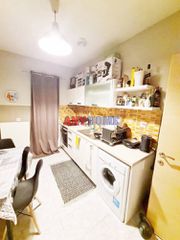 Studio / γκαρσονιέρα 55 τ.μ. για πώληση, Θεσσαλονίκη - Κέντρο, Άγιος Δημήτριος-thumb-5