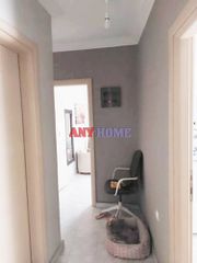 Studio / γκαρσονιέρα 55 τ.μ. για πώληση, Θεσσαλονίκη - Κέντρο, Άγιος Δημήτριος-thumb-7