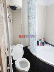 Studio / γκαρσονιέρα 55 τ.μ. για πώληση, Θεσσαλονίκη - Κέντρο, Άγιος Δημήτριος-thumb-6