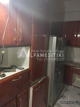 Apartment 84sqm for sale-Peristeri