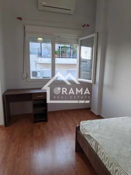 Apartment 33sqm for rent-Patra » Ipsila Alonia