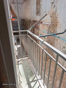 Apartment 87sqm for sale-Freattida