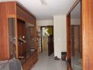 Γραφείο 21τ.μ. για πώληση-Γκύζη - πεδίον άρεως » Γκύζη - άρειος πάγος
