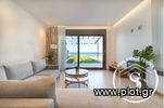 Μεζονέτα 230τ.μ. για πώληση-Κασσάνδρα » Ποσείδι