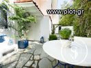 Maisonette 135sqm for sale-Kassandra » Poseidi