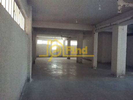 Αίθουσα 153τ.μ. για πώληση-Χαλάνδρι » Πολύδροσο