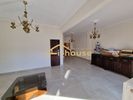 Apartment 135sqm for rent-Rotonta