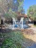 Detached home 55sqm for sale-Triglia » Nea Plagia