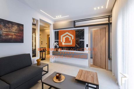 Studio 38sqm for sale-Center