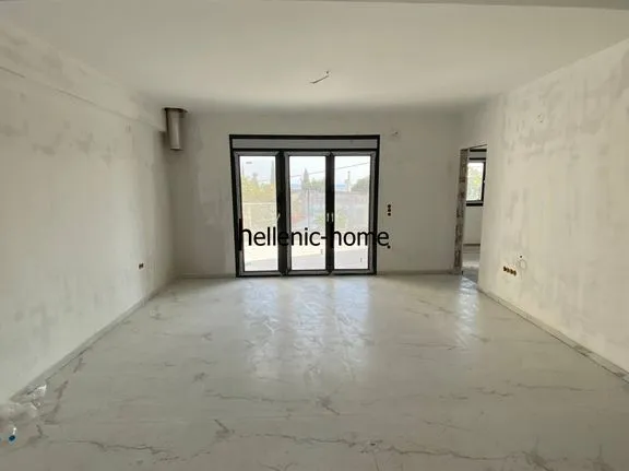 Apartment 133 sqm for sale, Thessaloniki - Suburbs, Pylea