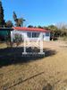 Detached home 90sqm for sale-Moudania » Nea Potidaia
