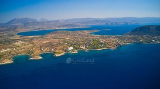 Αγροτεμάχια 21.180 τ.μ. προς πώληση, Κέντρο Ερμιόνης-thumb-17