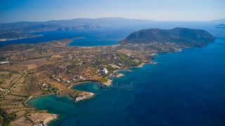 Αγροτεμάχια 21.180 τ.μ. προς πώληση, Κέντρο Ερμιόνης-thumb-14