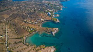 Αγροτεμάχια 21.180 τ.μ. προς πώληση, Κέντρο Ερμιόνης-thumb-19