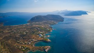 Αγροτεμάχια 21.180 τ.μ. προς πώληση, Κέντρο Ερμιόνης-thumb-16