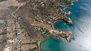 Αγροτεμάχια 21.180 τ.μ. προς πώληση, Κέντρο Ερμιόνης-thumb-11