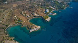 Αγροτεμάχια 21.180 τ.μ. προς πώληση, Κέντρο Ερμιόνης-thumb-22