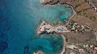 Αγροτεμάχια 21.180 τ.μ. προς πώληση, Κέντρο Ερμιόνης-thumb-10