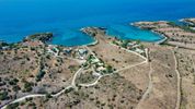Αγροτεμάχια 21.180τ.μ. για πώληση-Ερμιόνη » Κέντρο