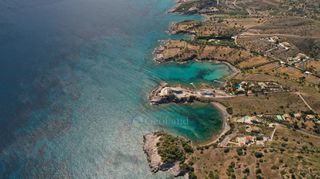 Αγροτεμάχια 21.180 τ.μ. προς πώληση, Κέντρο Ερμιόνης-thumb-20