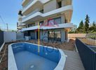 Maisonette 171sqm for sale-Glyfada