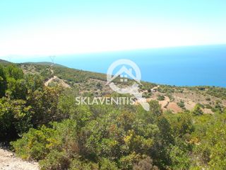 Αγροτεμάχια 23.300 τ.μ. προς πώληση, Απολλώνιο-thumb-2