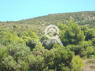 Αγροτεμάχια 23.300 τ.μ. προς πώληση, Απολλώνιο-thumb-5