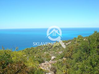 Αγροτεμάχια 23.300 τ.μ. προς πώληση, Απολλώνιο-thumb-3