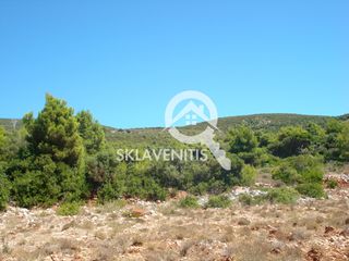 Αγροτεμάχια 23.300 τ.μ. προς πώληση, Απολλώνιο-thumb-6