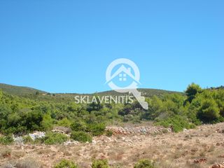 Αγροτεμάχια 23.300 τ.μ. προς πώληση, Απολλώνιο-thumb-7