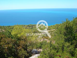 Αγροτεμάχια 23.300 τ.μ. προς πώληση, Απολλώνιο-thumb-1
