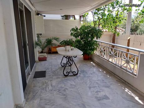 Διαμέρισμα 106 τ.μ. για πώληση