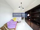 Apartment 50sqm for rent-Kolonaki - Likavitos » Likavittos