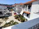Διαμέρισμα 60τ.μ. για πώληση-Παλλήνη » Πολύχρονο