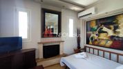 Apartment 95sqm for sale-Kallikrateia » Nea Kallikrateia