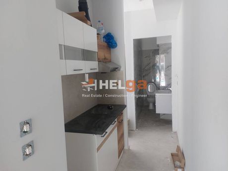 Studio / γκαρσονιέρα 35 τ.μ. για ενοικίαση