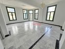 Office 125sqm for rent-Ladadika