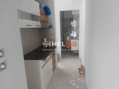 Studio / γκαρσονιέρα 35 τ.μ. για ενοικίαση