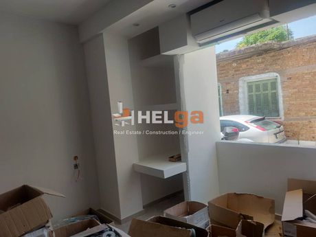 Studio / γκαρσονιέρα 35 τ.μ. για ενοικίαση
