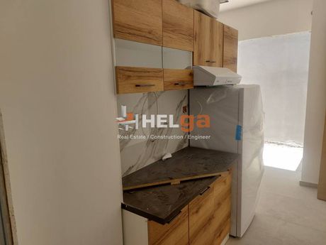 Studio / γκαρσονιέρα 35 τ.μ. για ενοικίαση