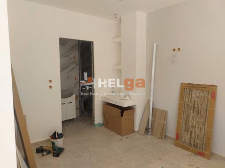 Studio / γκαρσονιέρα 35 τ.μ. για ενοικίαση