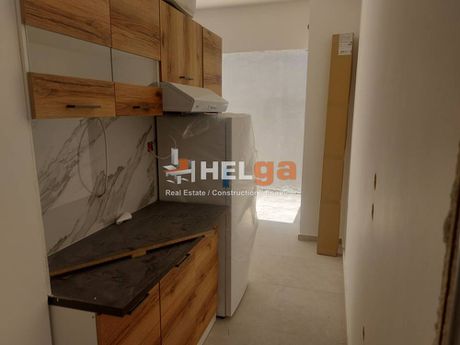 Studio / γκαρσονιέρα 35 τ.μ. για ενοικίαση