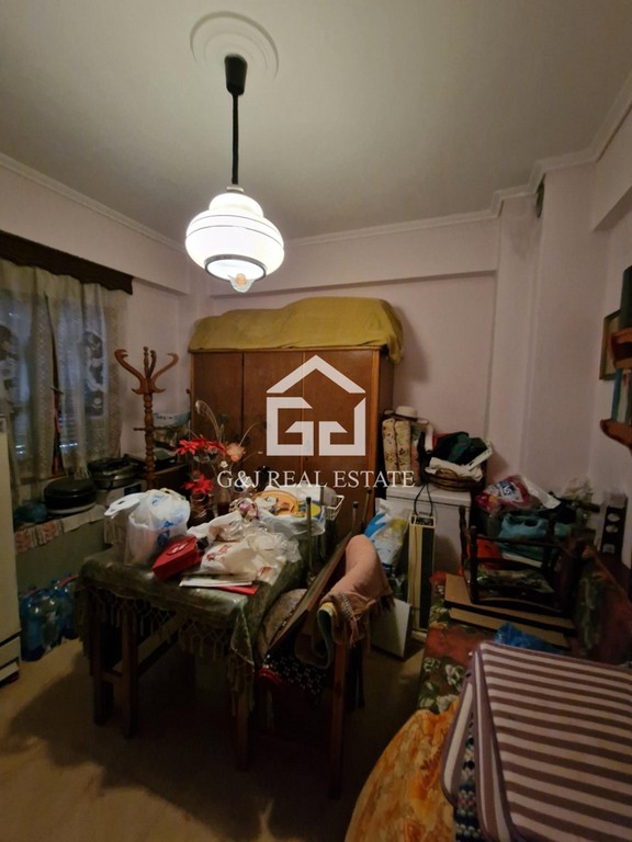 Μονοκατοικία 230 τ.μ. πρός πώληση, Θεσσαλονίκη - Περιφ/Κοί Δήμοι, Μηχανιώνα