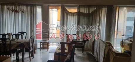 Διαμέρισμα 105 τ.μ. για πώληση